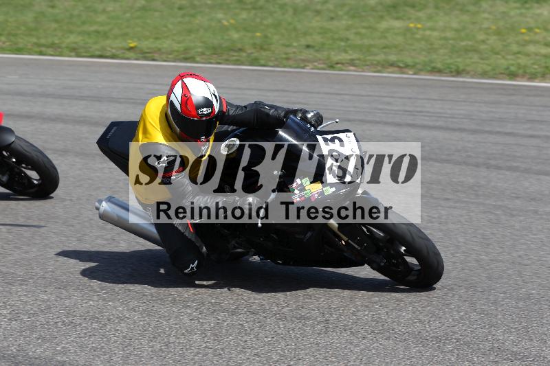 /Archiv-2022/08 17.04.2022 Speer Racing ADR/Instruktorengruppe/993